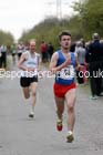 Wallsend Terry O'Gara Memorial 5k. Photo: David T. Hewitson/Sports for All Pics